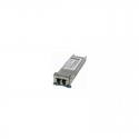 Cisco XFP10GLR-192SR-L