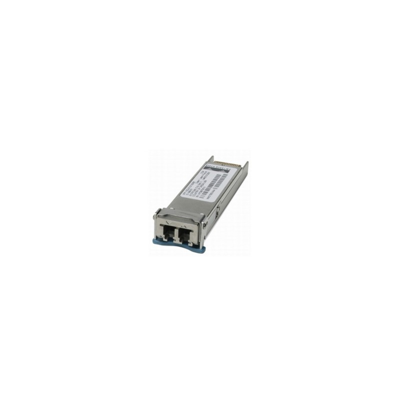 Cisco XFP10GLR-192SR-L