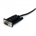 StarTech.com ICUSB232FTN serial cable