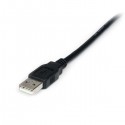 StarTech.com ICUSB232FTN serial cable