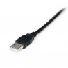 StarTech.com  ICUSB232FTN serial cable