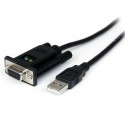 StarTech.com ICUSB232FTN serial cable