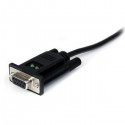 StarTech.com ICUSB232FTN serial cable