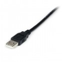 StarTech.com ICUSB232FTN serial cable