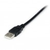 StarTech.com  ICUSB232FTN serial cable
