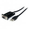 StarTech.com ICUSB232FTN serial cable