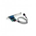 StarTech.com ICUSB232INT1