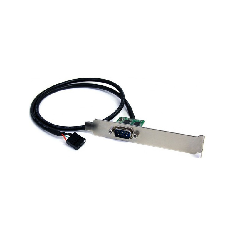 StarTech.com  ICUSB232INT1