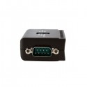 StarTech.com RS422 RS485 USB Serial Cable Adapter w/ COM Retention