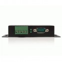 StarTech.com USB serial adapter - RS422 - RS485 - Industrial - serial - 1 port