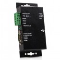 StarTech.com USB serial adapter - RS422 - RS485 - Industrial - serial - 1 port