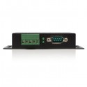 StarTech.com USB serial adapter - RS422 - RS485 - Industrial - serial - 1 port