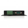 StarTech.com USB serial adapter - RS422 - RS485 - Industrial - serial - 1 port