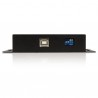StarTech.com USB serial adapter - RS422 - RS485 - Industrial - serial - 1 port