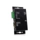 StarTech.com 1 Port Metal Industrial USB to RS422/RS485 Serial Adapter w/ Isolation