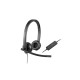 Logitech H570e