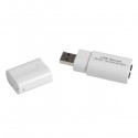 StarTech.com USB 2.0 to Audio Adapter - Sound card - stereo - Hi-Speed USB