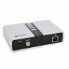 StarTech.com  7.1 USB Audio Adapter External Sound Card with SPDIF Digital Audio
