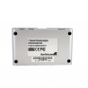 StarTech.com  7.1 USB Audio Adapter External Sound Card with SPDIF Digital Audio