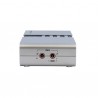 StarTech.com  7.1 USB Audio Adapter External Sound Card with SPDIF Digital Audio