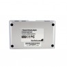StarTech.com  7.1 USB Audio Adapter External Sound Card with SPDIF Digital Audio
