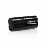 StarTech.com USB Stereo Audio Adapter External Sound Card - Sound card - stereo - Hi-Speed USB