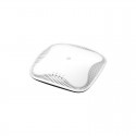 HP 350 Cloud-Managed Dual Radio 802.11n (WW) Access Point