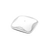 HP 350 Cloud-Managed Dual Radio 802.11n (WW) Access Point