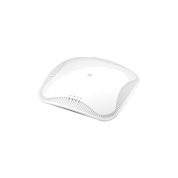 HP 355 Cloud-Managed Dual Radio 802.11n (WW) Access Point