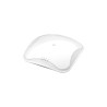HP 355 Cloud-Managed Dual Radio 802.11n (WW) Access Point
