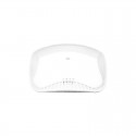 Hewlett Packard Enterprise 355 Cloud-Managed Dual Radio 802.11n (WW) Access Point