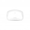 HP 355 Cloud-Managed Dual Radio 802.11n (WW) Access Point