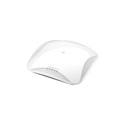 HP 365 Cloud-Managed Dual Radio 802.11ac (WW) Access Point