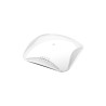 HP 365 Cloud-Managed Dual Radio 802.11ac (WW) Access Point