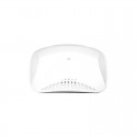 Hewlett Packard Enterprise 365 Cloud-Managed Dual Radio 802.11ac (WW) Access Point