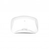HP 365 Cloud-Managed Dual Radio 802.11ac (WW) Access Point