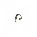 C2G 3m Flexima HD15 M/M Monitor Cable