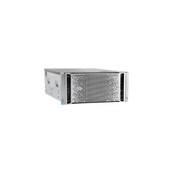 HP ML350 Gen9