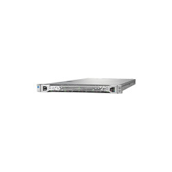 HP DL160 Gen9