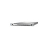 HP DL160 Gen9