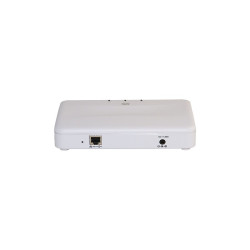 HP 210 802.11n (WW) Access Point