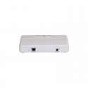 HP 210 802.11n (WW) Access Point