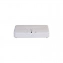 HP 210 802.11n (WW) Access Point