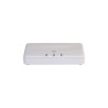 HP 210 802.11n (WW) Access Point