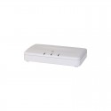 HP 210 802.11n (WW) Access Point