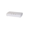 HP 210 802.11n (WW) Access Point