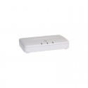 HP 210 802.11n (WW) Access Point