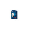 Western Digital WD NAS 6TB