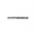 Cisco WS-C3850-12S-E