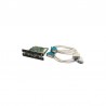 APC AP9624